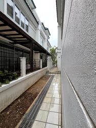 Kew Cottages (D16), Semi-Detached #481442511